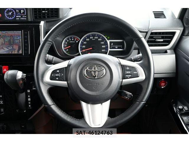 Toyota ROOMY 2019-11 7393894-17