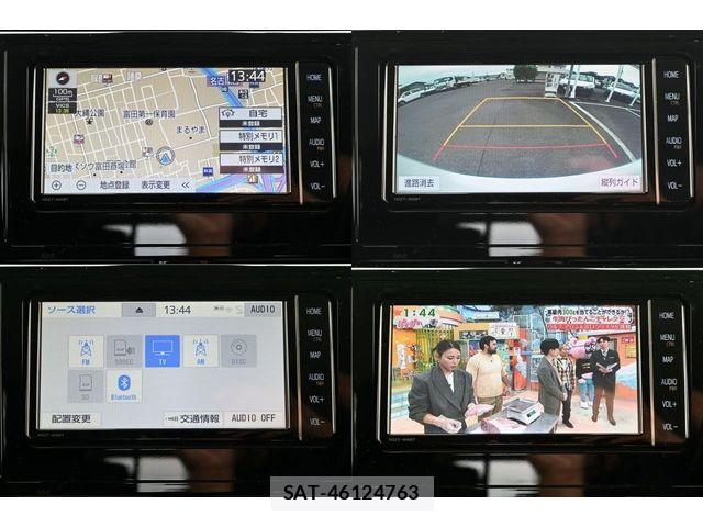 Toyota ROOMY 2019-11 7393894-18