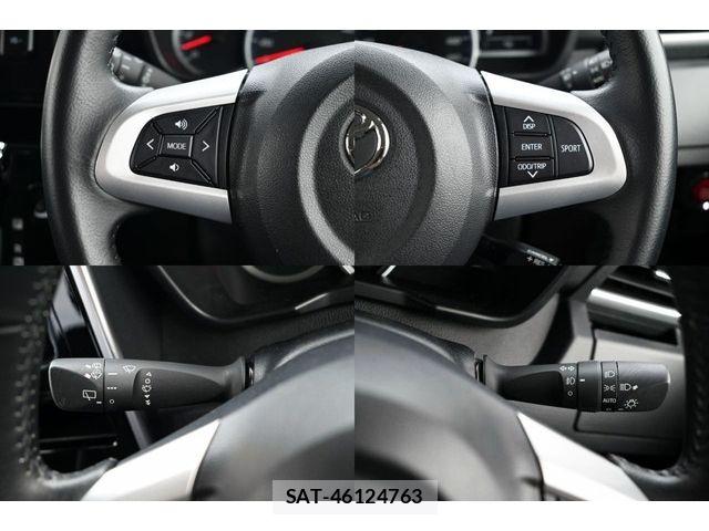 Toyota ROOMY 2019-11 7393894-19