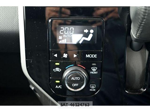 Toyota ROOMY 2019-11 7393894-20