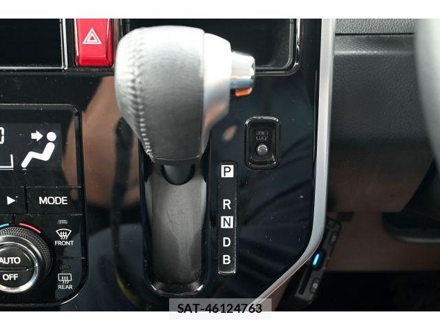 Toyota ROOMY 2019-11 7393894-21