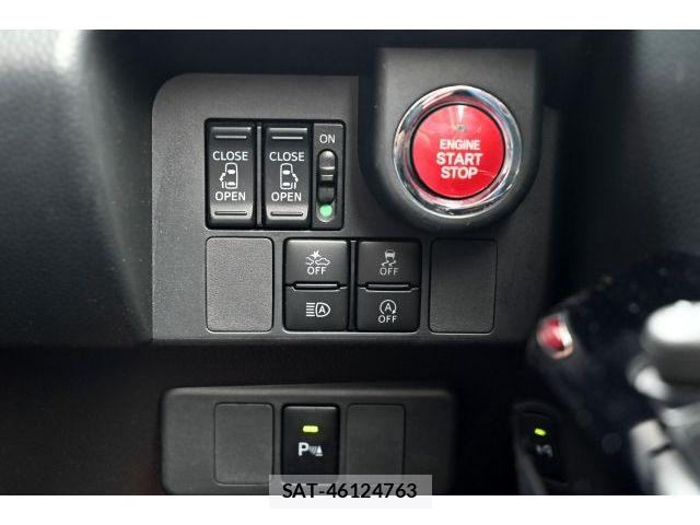 Toyota ROOMY 2019-11 7393894-22