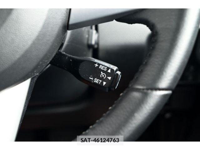 Toyota ROOMY 2019-11 7393894-23