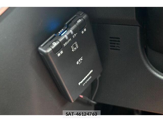 Toyota ROOMY 2019-11 7393894-25