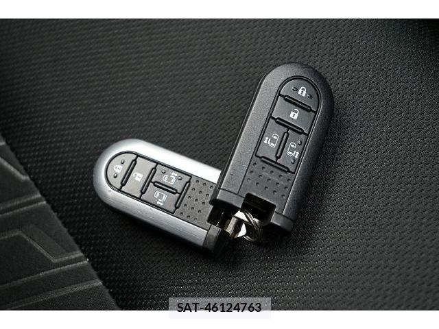 Toyota ROOMY 2019-11 7393894-26
