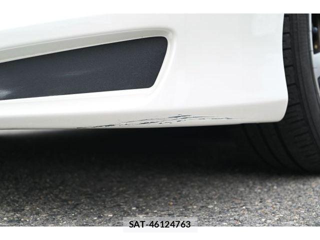 Toyota ROOMY 2019-11 7393894-27