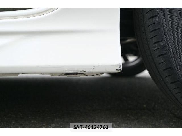 Toyota ROOMY 2019-11 7393894-28