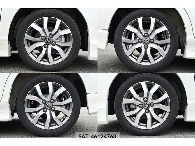 Toyota ROOMY 2019-11 7393894-5