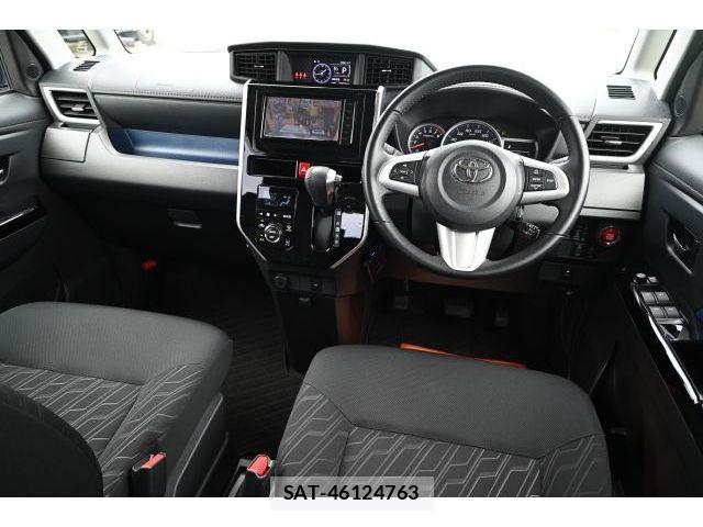Toyota ROOMY 2019-11 7393894-6