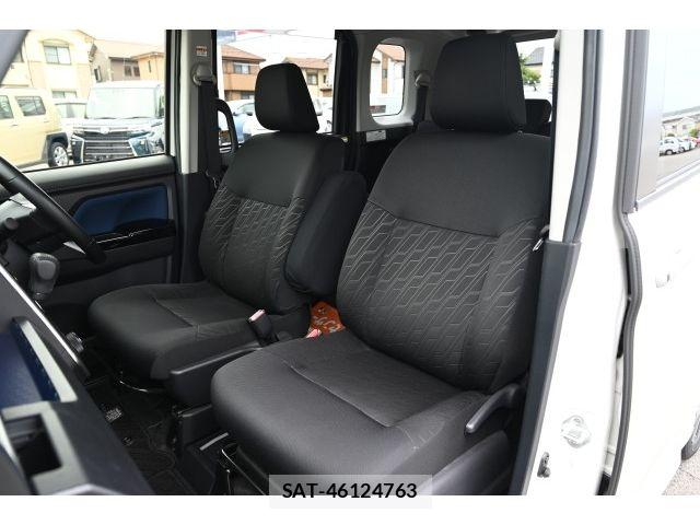 Toyota ROOMY 2019-11 7393894-8