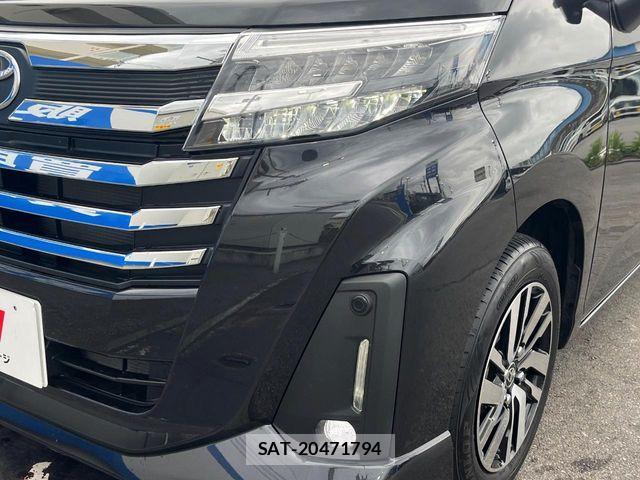 Toyota ROOMY 2025-06 7457348-12