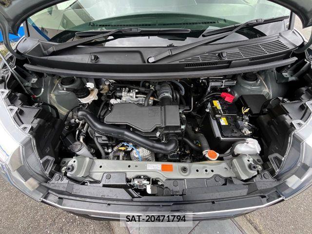 Toyota ROOMY 2025-06 7457348-18