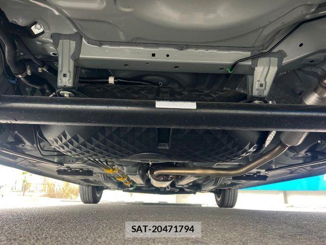 Toyota ROOMY 2025-06 7457348-19
