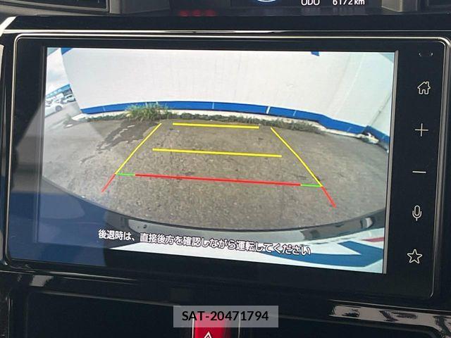 Toyota ROOMY 2025-06 7457348-3