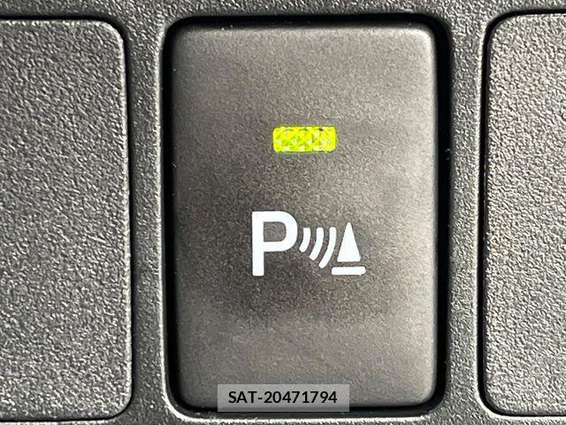 Toyota ROOMY 2025-06 7457348-5