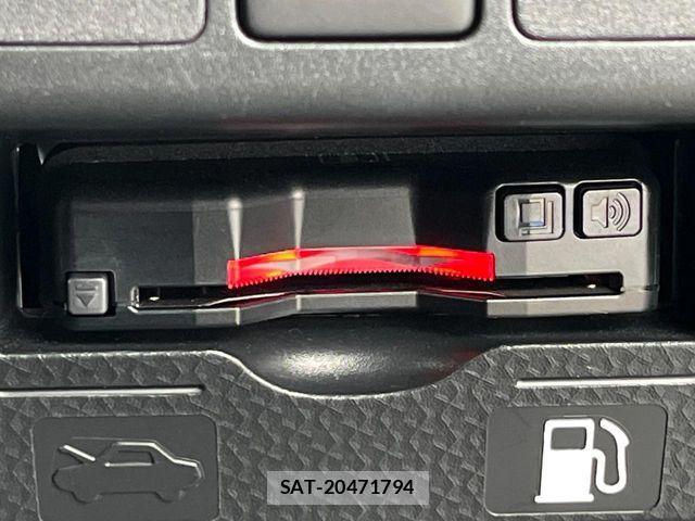 Toyota ROOMY 2025-06 7457348-6