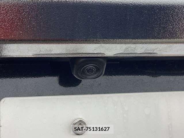Toyota ROOMY 2025-03 7457354-10