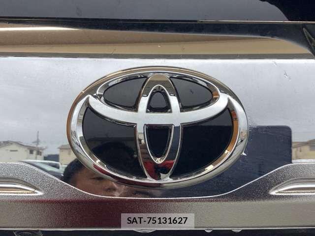 Toyota ROOMY 2025-03 7457354-12