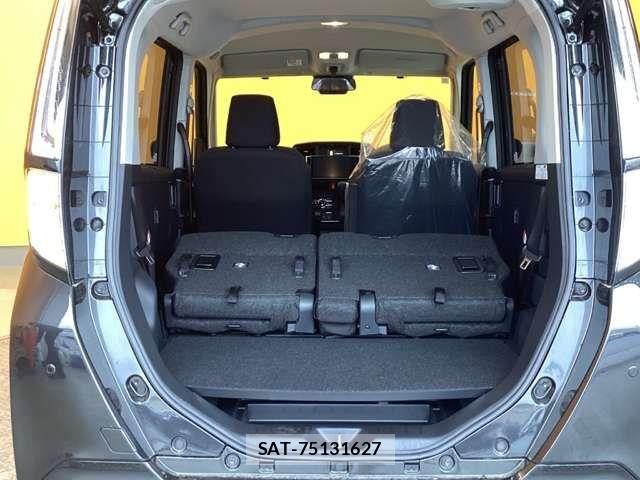 Toyota ROOMY 2025-03 7457354-15