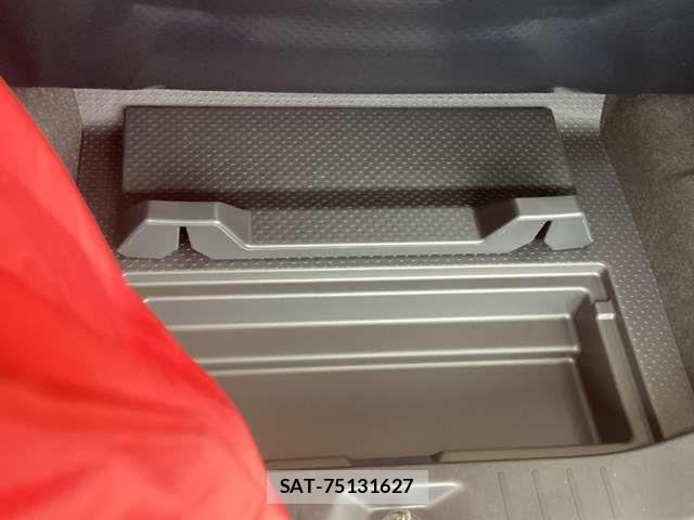 Toyota ROOMY 2025-03 7457354-16