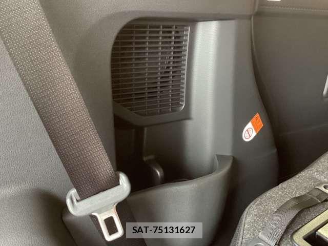 Toyota ROOMY 2025-03 7457354-18