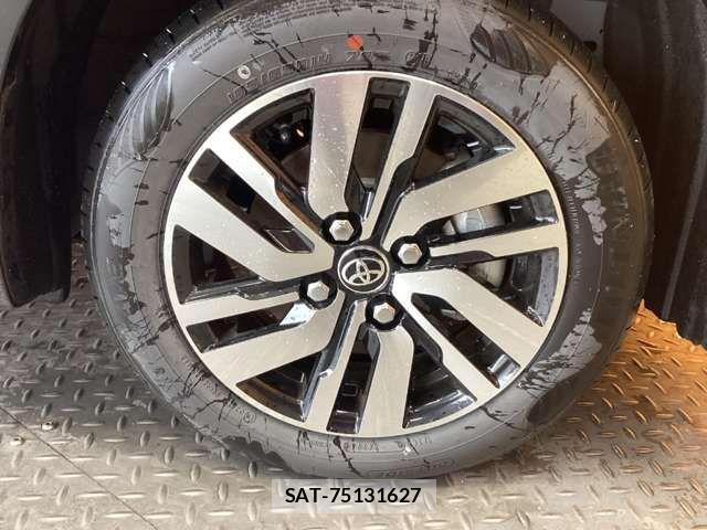 Toyota ROOMY 2025-03 7457354-19