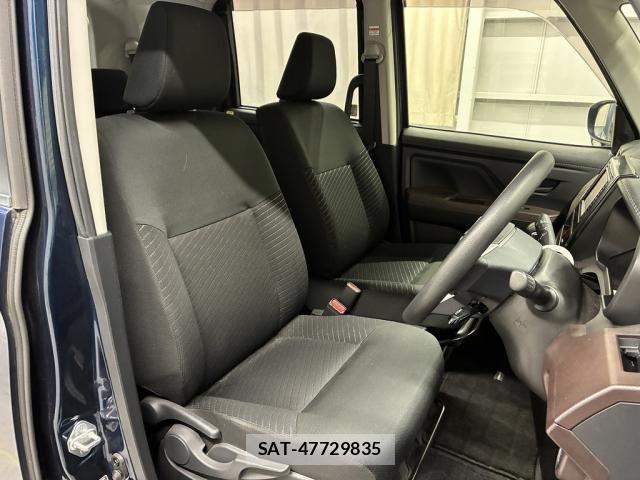 Toyota ROOMY 2020-08 7457397-12
