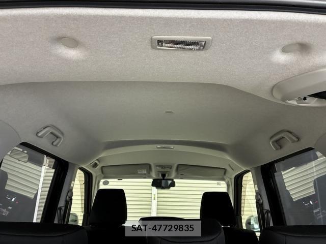 Toyota ROOMY 2020-08 7457397-17