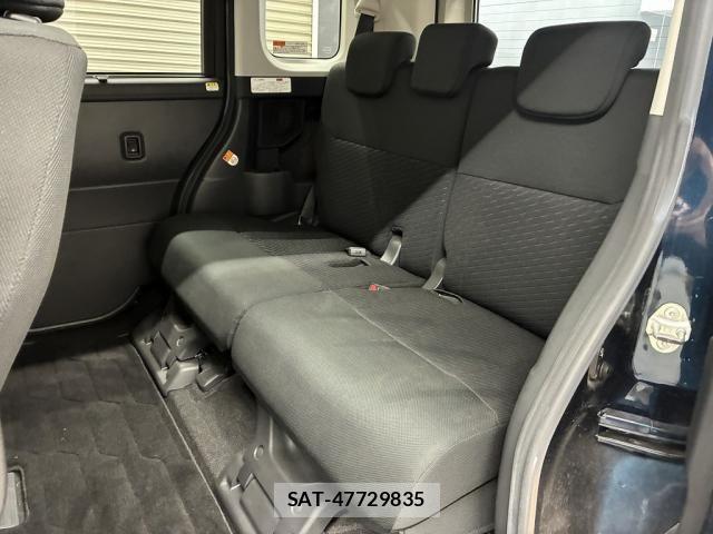 Toyota ROOMY 2020-08 7457397-20