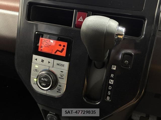Toyota ROOMY 2020-08 7457397-24