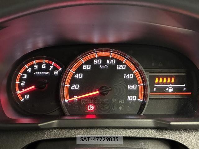 Toyota ROOMY 2020-08 7457397-29