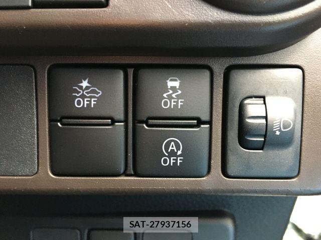 Toyota ROOMY 2021-02 7457417-20