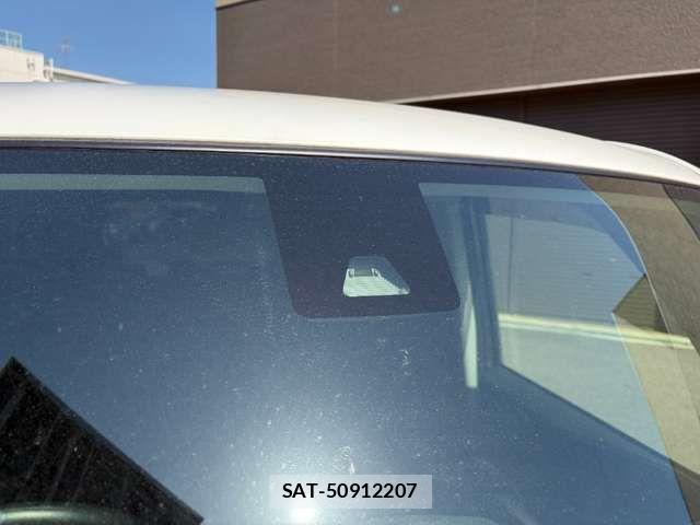 Toyota ROOMY 2017-11 7457407-9
