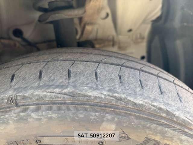 Toyota ROOMY 2017-11 7457407-11