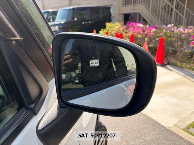 Toyota ROOMY 2017-11 7457407-14