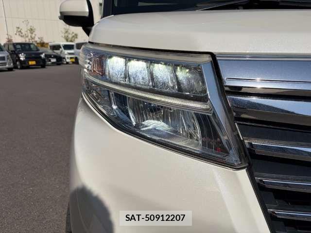 Toyota ROOMY 2017-11 7457407-15
