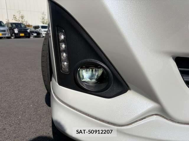 Toyota ROOMY 2017-11 7457407-16