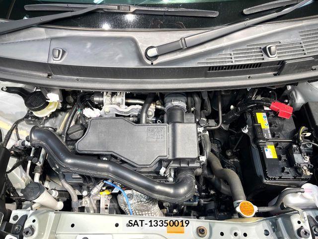 Toyota ROOMY 2023-01 7457359-17