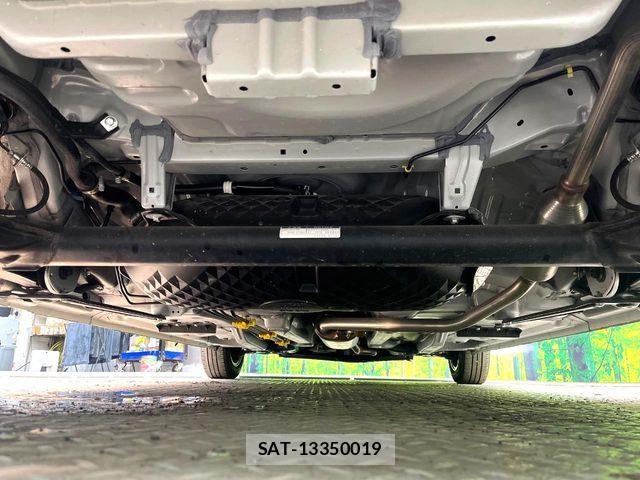 Toyota ROOMY 2023-01 7457359-18