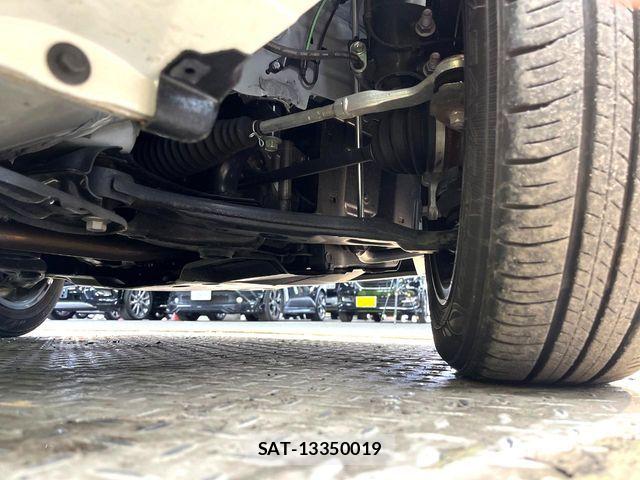 Toyota ROOMY 2023-01 7457359-19