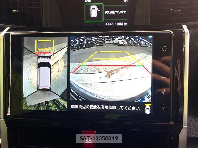 Toyota ROOMY 2023-01 7457359-4