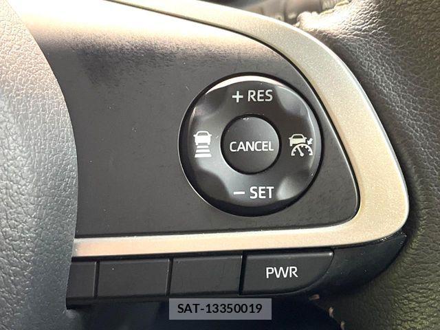 Toyota ROOMY 2023-01 7457359-6
