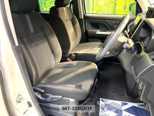 Toyota ROOMY 2023-01 7457359-7