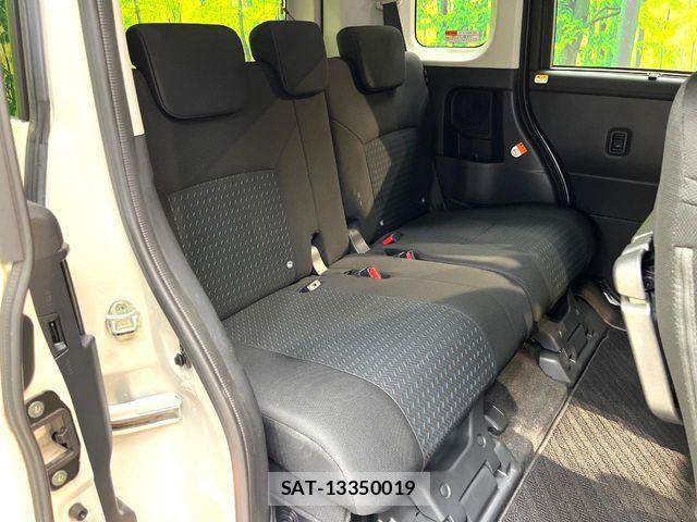 Toyota ROOMY 2023-01 7457359-8