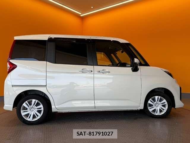 Toyota ROOMY 2023-11 7457376-10