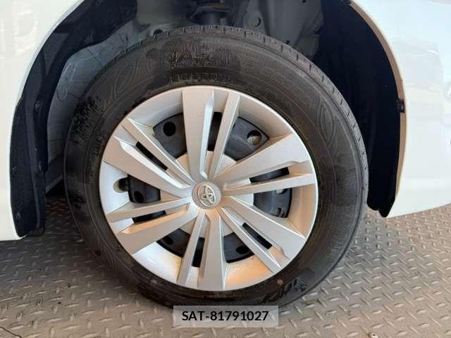 Toyota ROOMY 2023-11 7457376-12