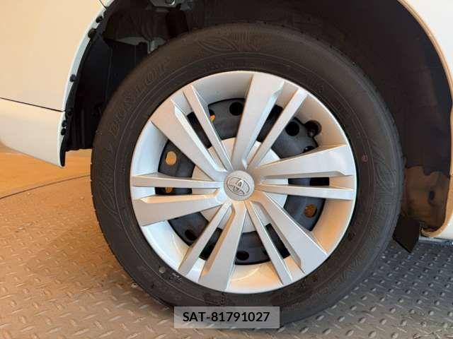 Toyota ROOMY 2023-11 7457376-13