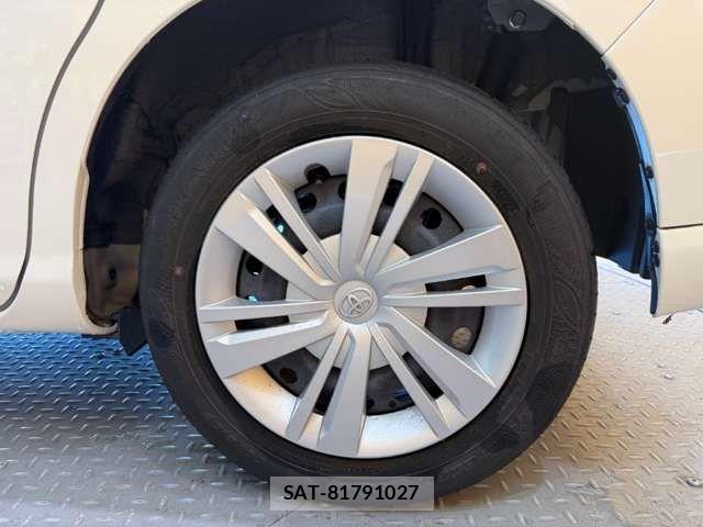 Toyota ROOMY 2023-11 7457376-14