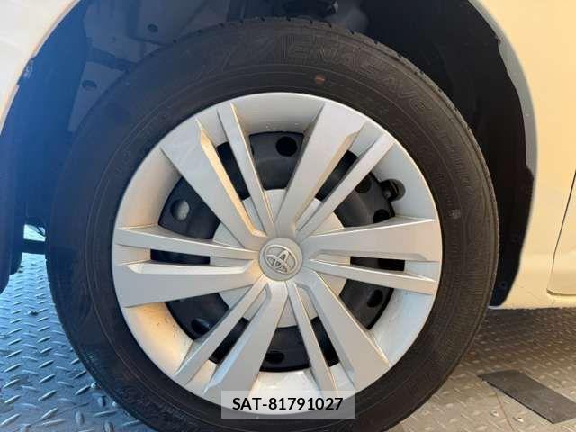 Toyota ROOMY 2023-11 7457376-15
