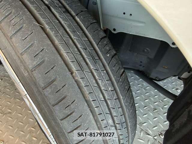 Toyota ROOMY 2023-11 7457376-16